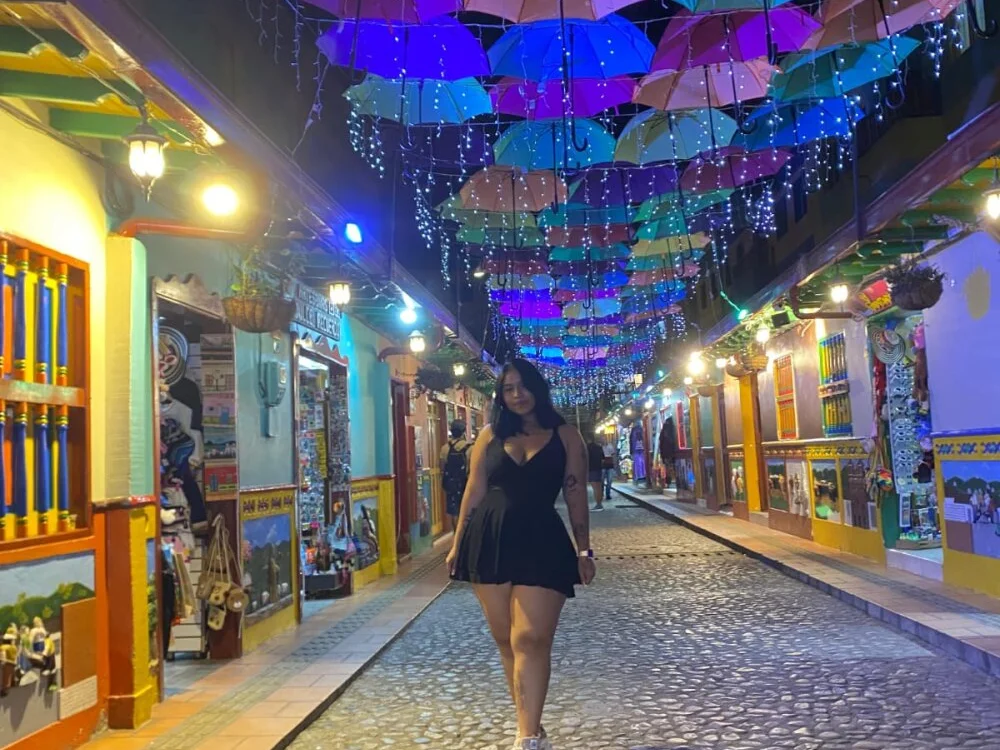 Chat XXX offline de Lizz_myers