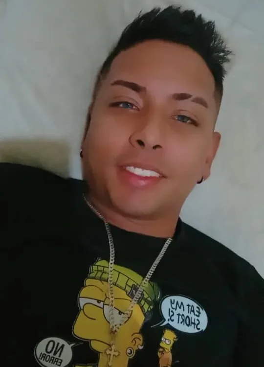 angelitomoreno offline chatrum