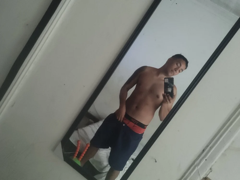 yurdeis Offline XXX-chat