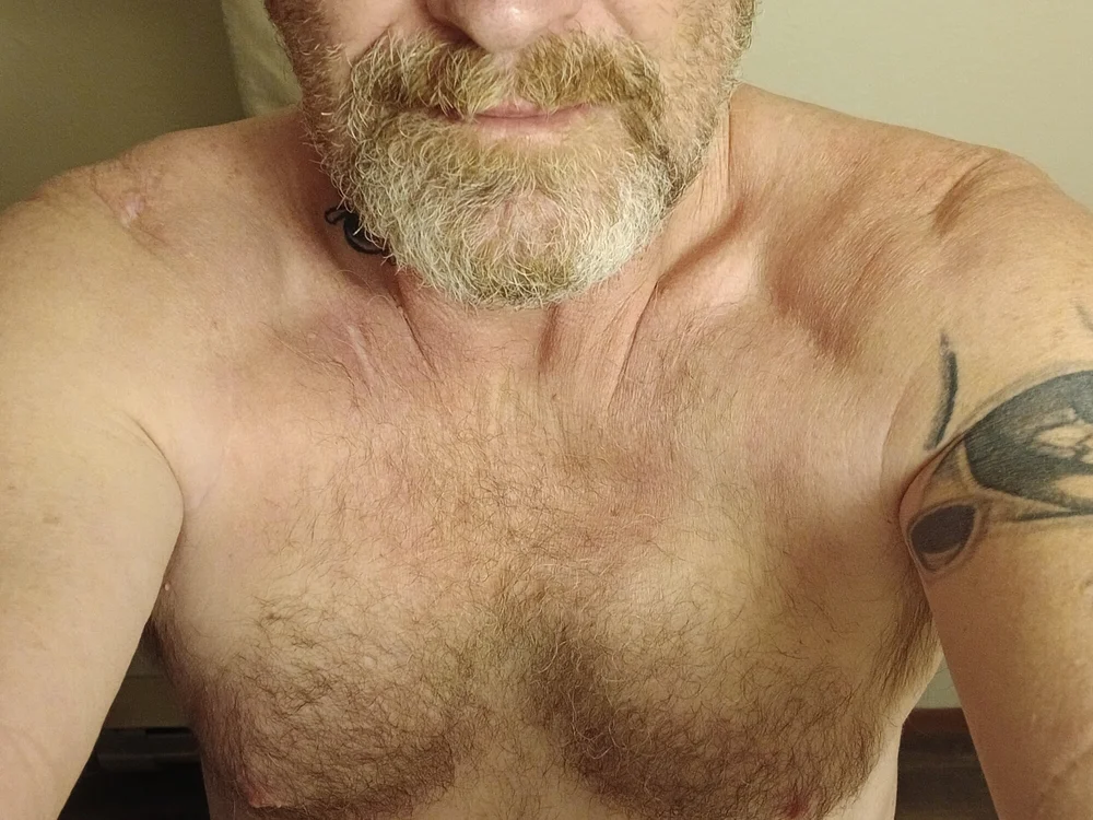 smallcock4u's Offline XXX Chat