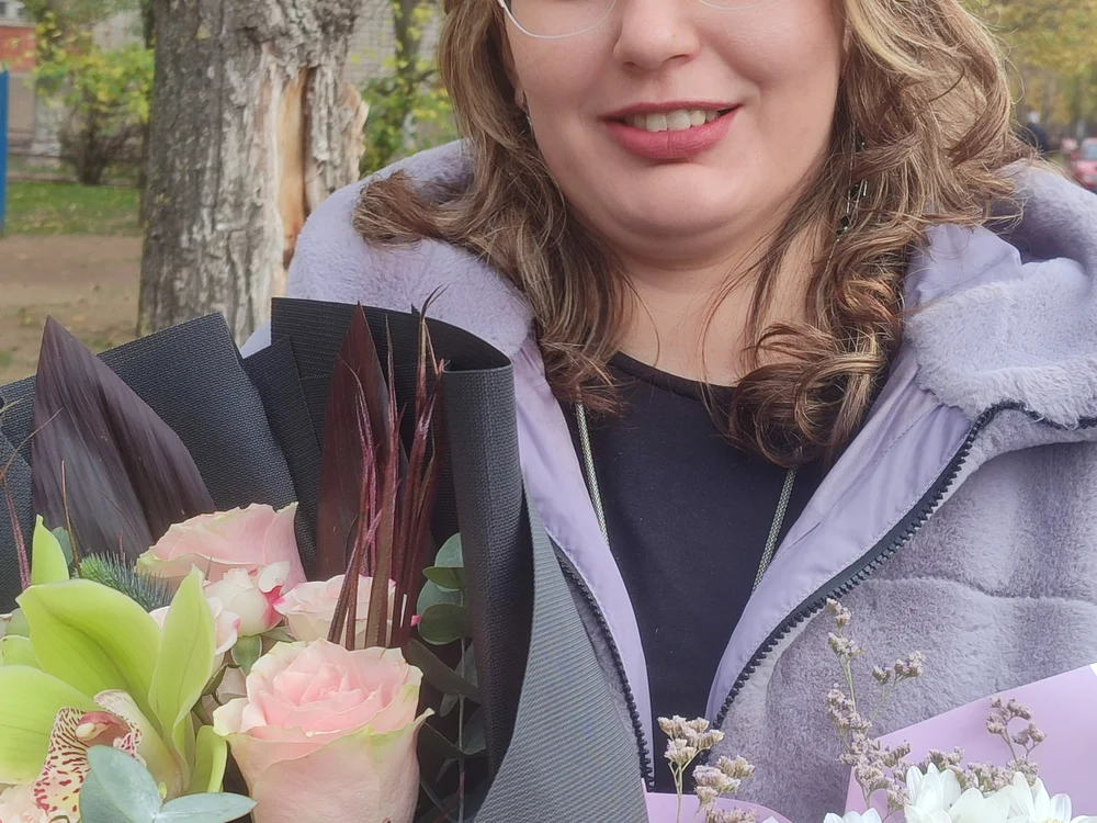 Angelika_l 离线XXX聊天