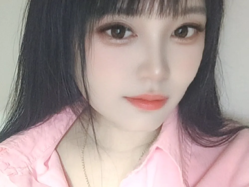 wangxiuli's Offline Chat Room