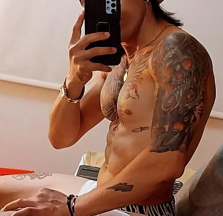 Offline XXX chat modela TonnieViera