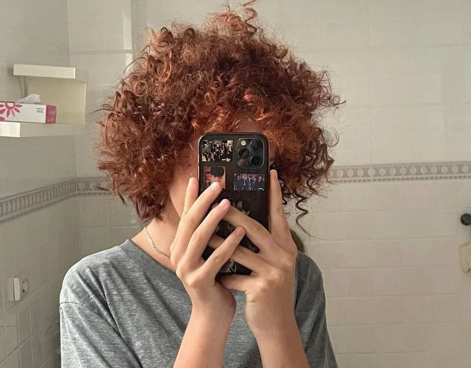 Czat XXX offline – sewsewsewe