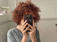 Živý XXX chat sewsewsewe