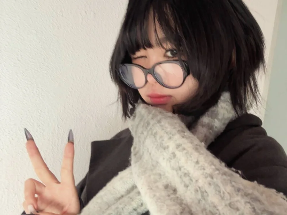 Sopyune – Naživo XXX chat