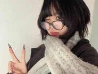 Sopyune Live XXX Chat