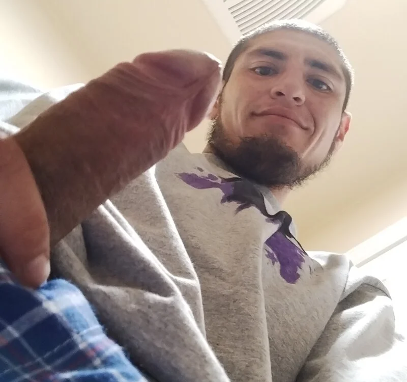 pudgiedick offline chatrum