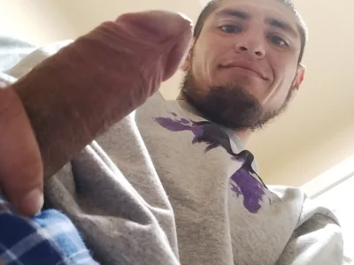 pudgiedick