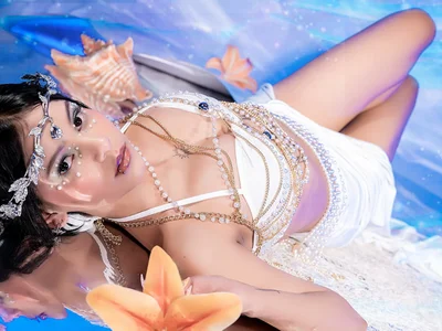 Lunita_naughty - spanking