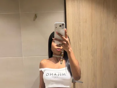 Ciara_blake - Girl 
