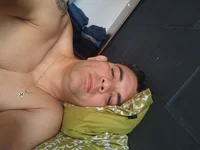 sebas34_33