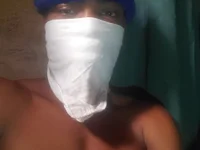 blinzi22