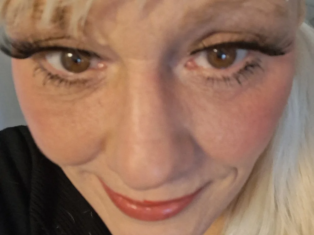 sonnenelf's Offline Chat Room