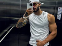 Simon_trujillo