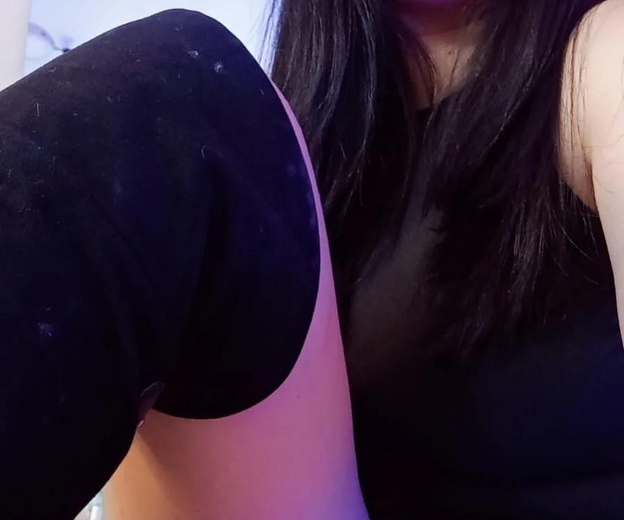 ห้องแชทออฟไลน์ของ jade_meli