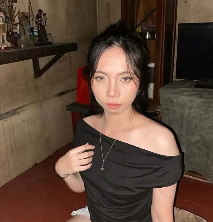 Althea_Doll's Offline XXX Chat