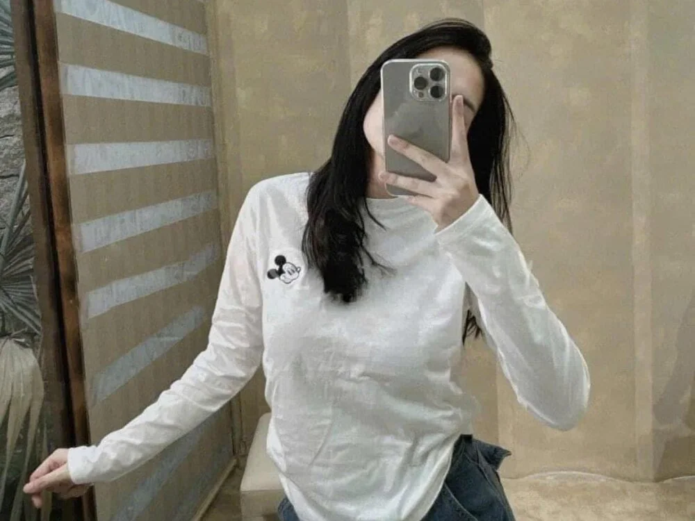 Moon__zのオフラインXXXチャット