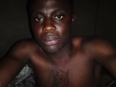 mwanzighe