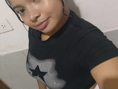 Kyliee_moore_ - Girl 