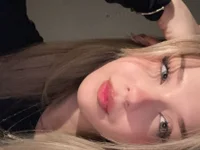zeezeee3434 offline chatrum