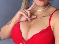 Model Nore_0