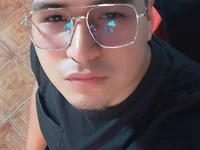 frxnc07 live cam profile - MySuperHot