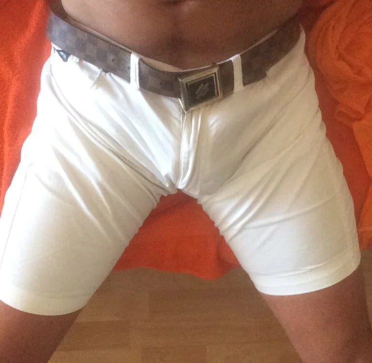 cpl216 offline XXX-chat