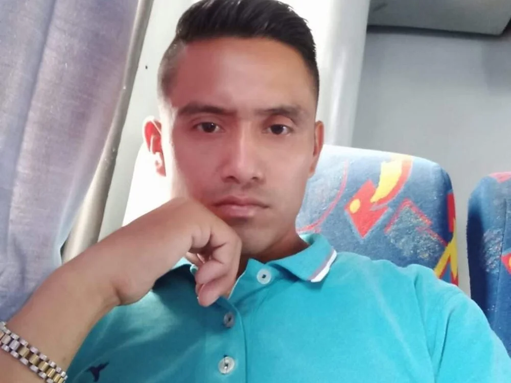 Mateo240910's Offline XXX Chat
