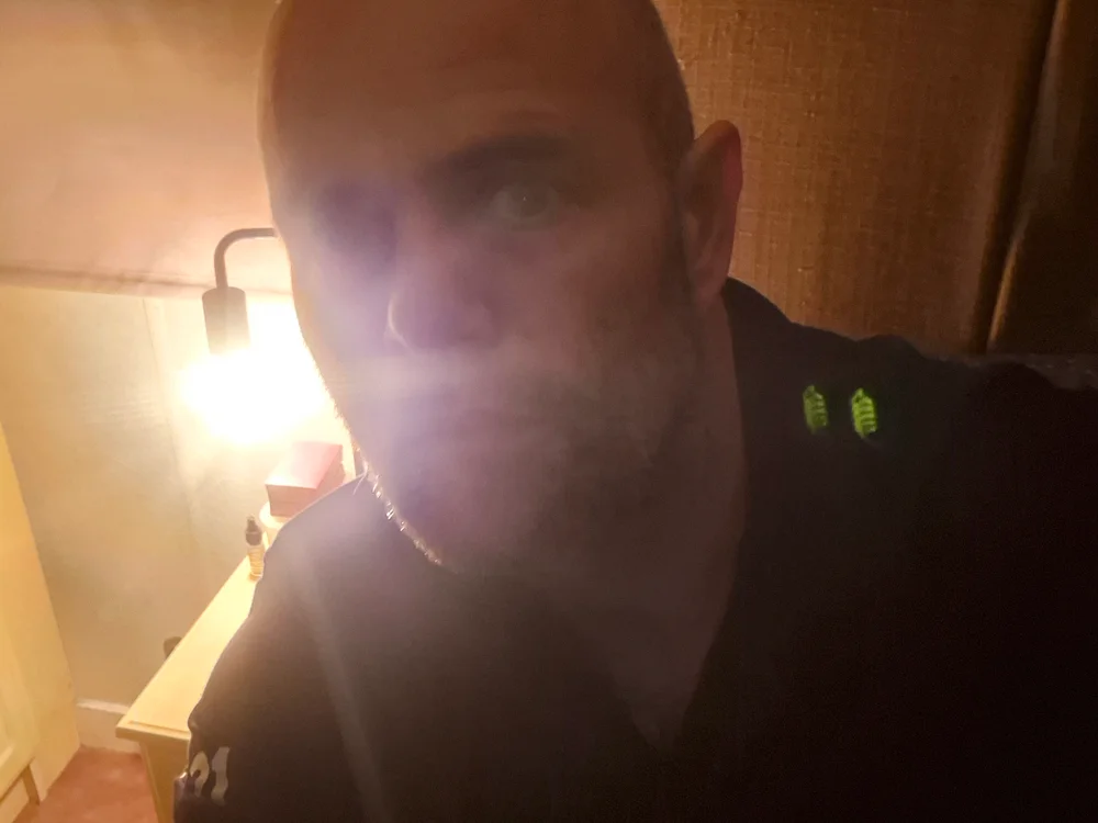 Офлайн-чат XXX BigDorset8360