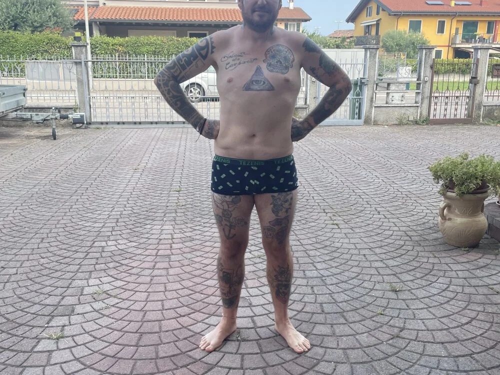 Sembang XXX Luar Talian dennis89768