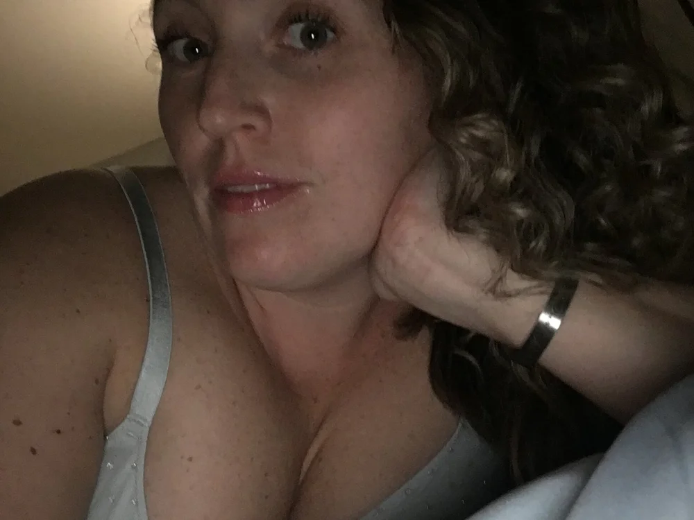 colleen0426's Offline XXX Chat