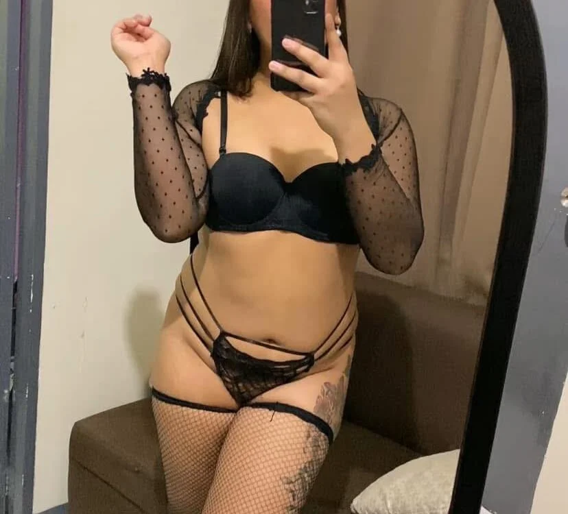 iamyourfantasyxx 离线XXX聊天