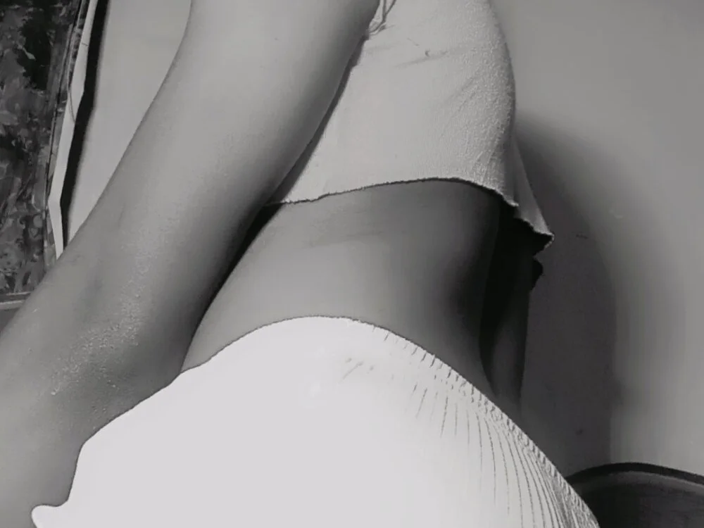 Dickyakho: офлайн-секс-чат