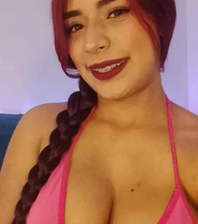 alison__taylor_ offline chatrum