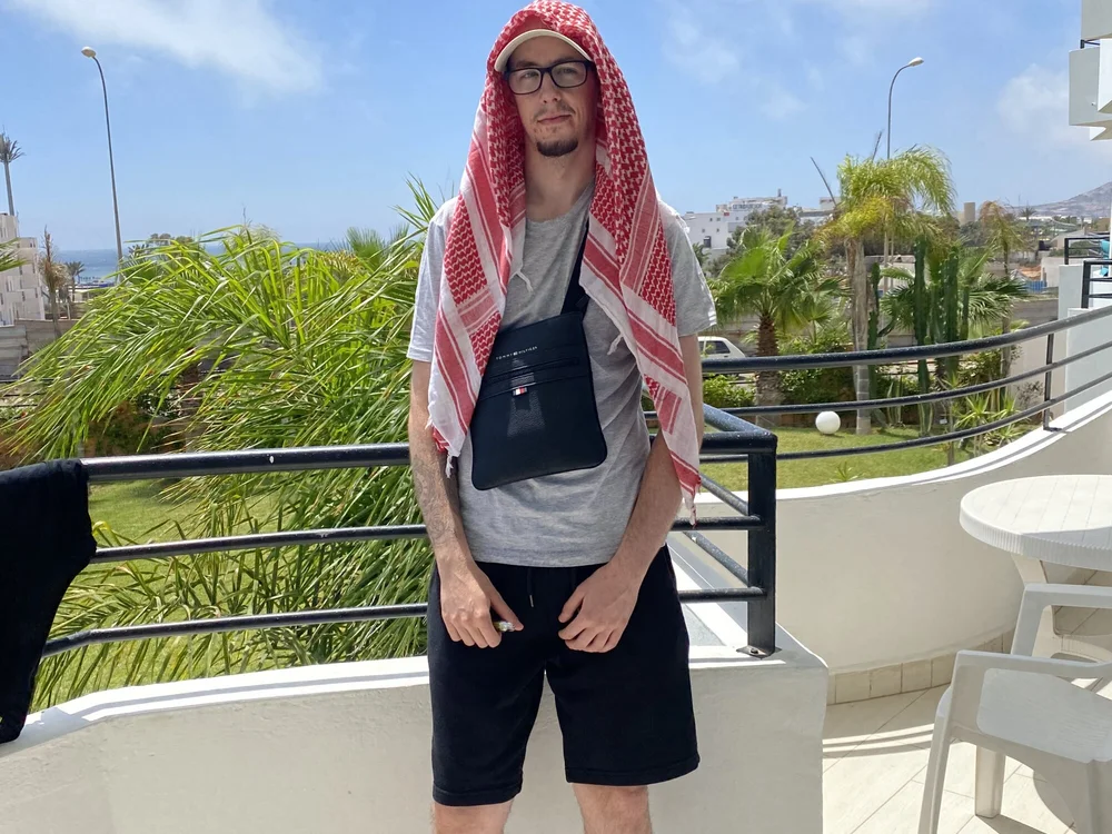 6inchsexy offline chatrum