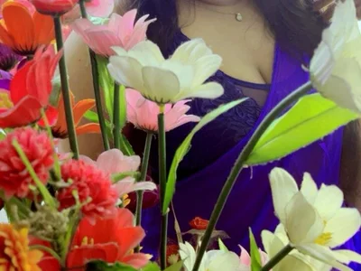 Natasha_pihu profile