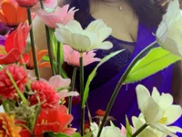 Модель Natasha_pihu