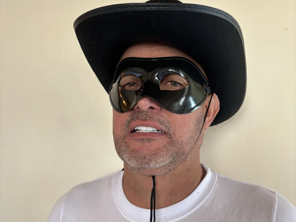 suleimanperlas31a offline chatrum