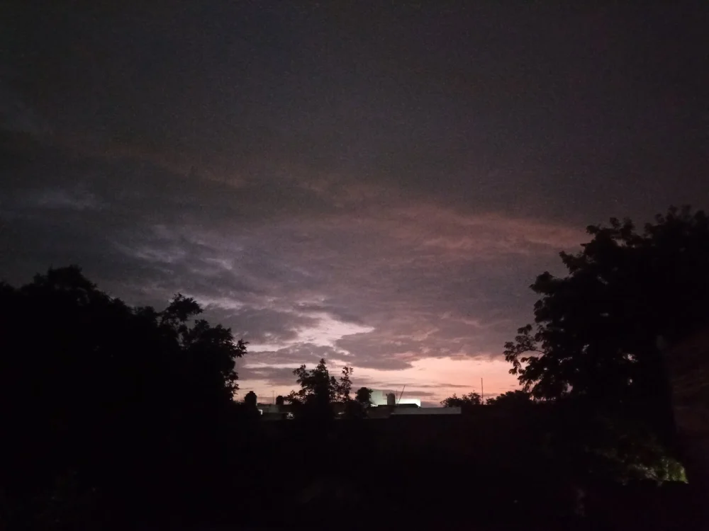 Zero231212 Offline XXX Chat