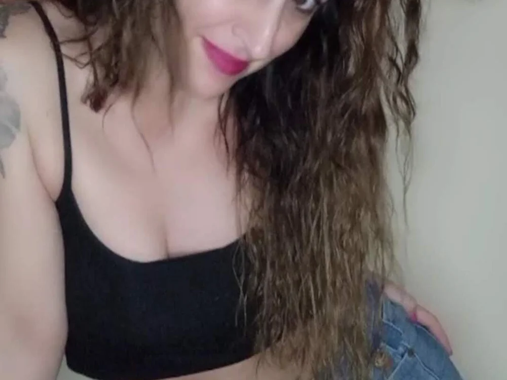 Offline chat soba modela Adnicca