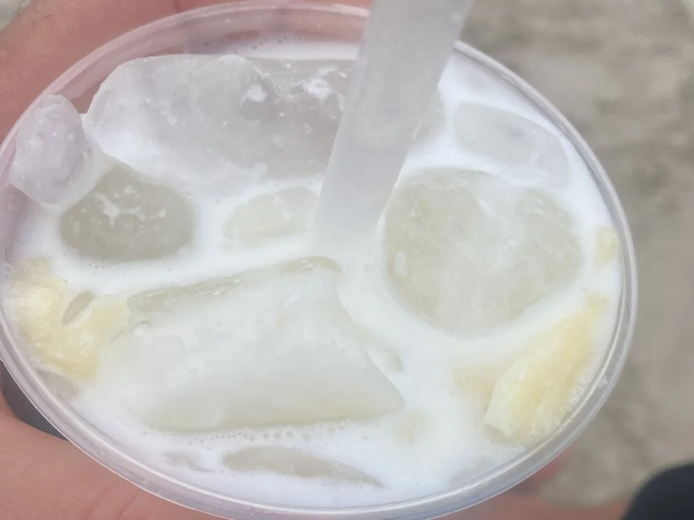 Silvaap9322 离线XXX聊天