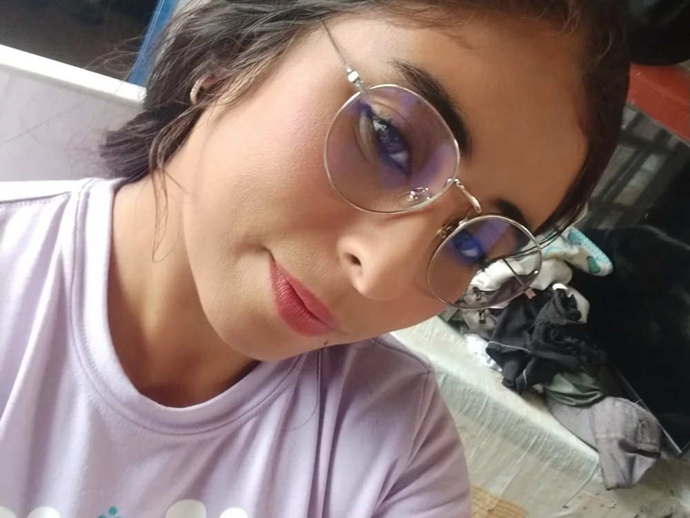 Brenda123-'s Offline XXX Chat