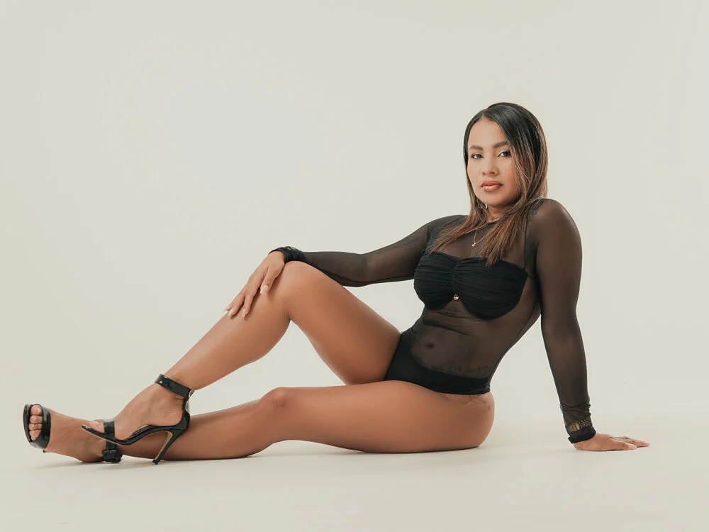 Chat +18 off-line de DeniseFord