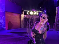 Nina_velvet01