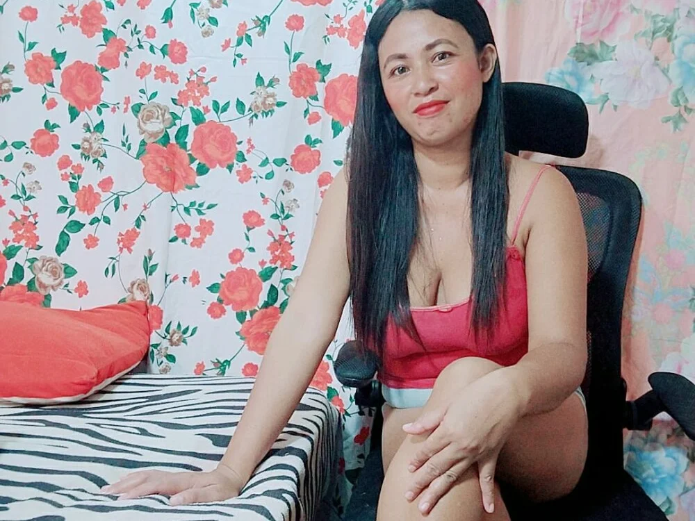 honeyLove_Palangga Obrolan XXX Offline