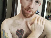 دردشة TaylorBlaze الجنسية المباشرة