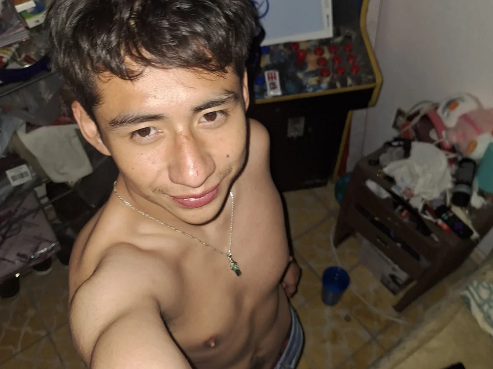 Danzzzzzzzz0110 오프라인 XXX 채팅