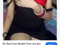 cutesayni