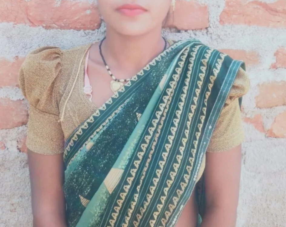 Cutkajal offline chatrum